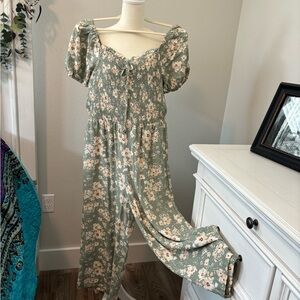 End of summer sale $8